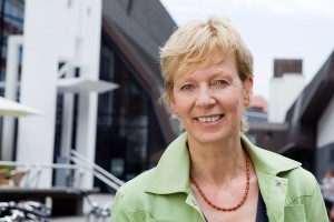 Maria Klein-Schmeink