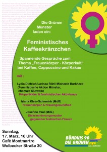 plakat-frauencafe