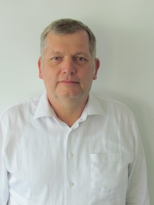 WK1ThomasMarczinkowski