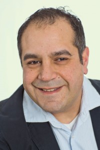 WK11Christoph Kattentidtweb