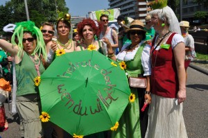 1053431_689502597733223_1593358482_o