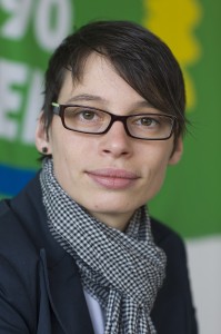 JosefinePressephoto_JP_grün1