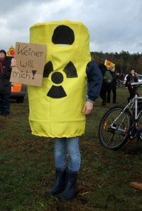 Atommüll_KeinerWillmich