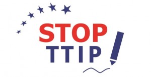 stoppttip