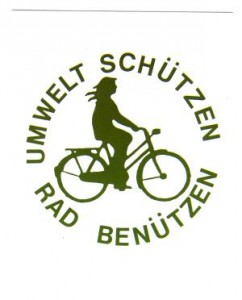 umwelt-schuetzen-rad-benuetzen_DLF205080