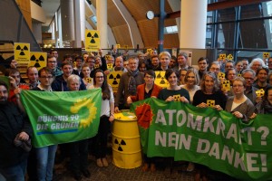 16-4-26_Tihangeabschalten_MV