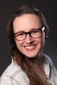 2016_JuliaDelvenneweb