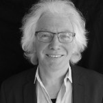 2016_WilhelmBreitenbachweb