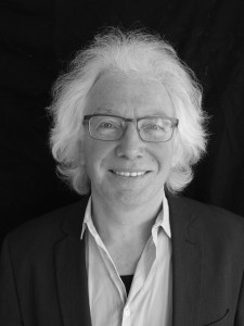 2016_WilhelmBreitenbachweb