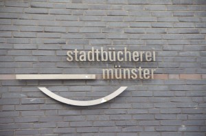 logostadtbücherei