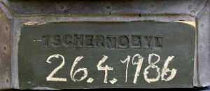 tschernobyl1986.jpg.147874