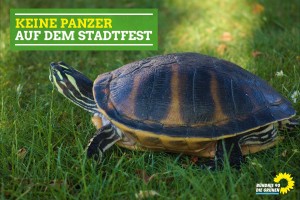 16-7-12_KeinePanzeraufdemStadtfest