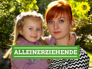 tragen ein großes Risiko