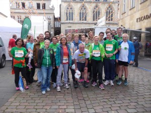 20160907_marathon-gruene-staffeln