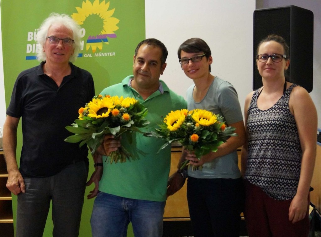 direktkandidatinnen2017web