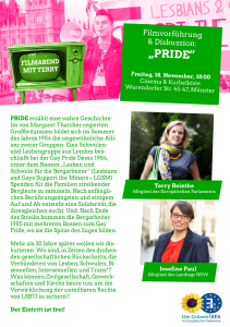filmabend_terry_pride_flyer