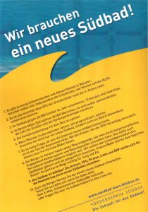 flyer-wir-brauchen-ein-neues-suedbad