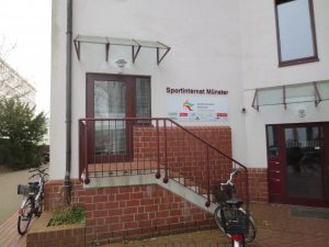 sportinternat-muenster