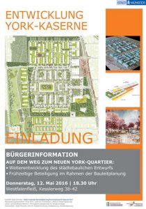York_Buergerbeteiligung_Plakat_160512_650