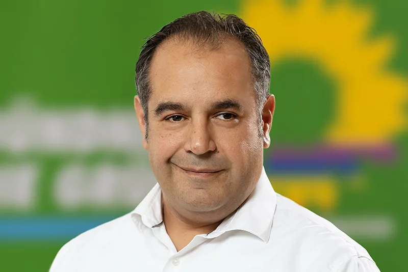 Grüne: an der Schulfront tut sich was