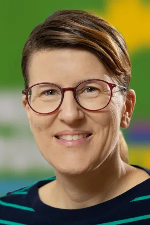 Dr. Didem Ozan