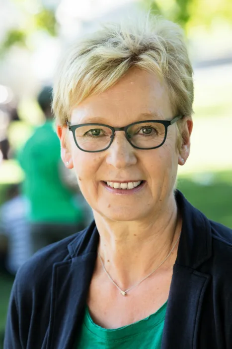Wölter/Klein-Schmeink: Wertschätzung für alle Pflegenden