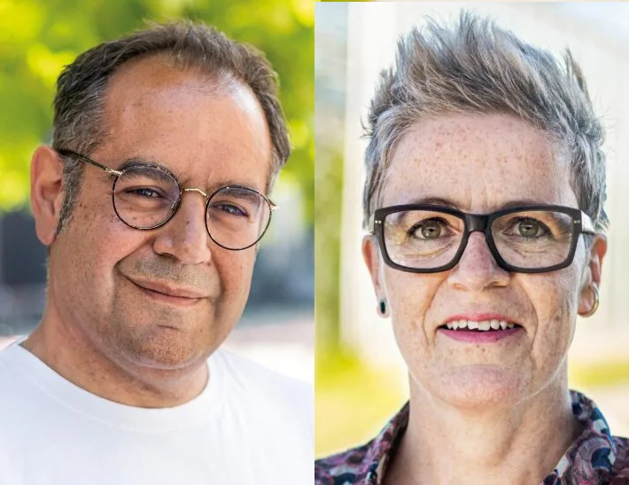GRÜNE unterstützen Stadt: 2G muss kommen