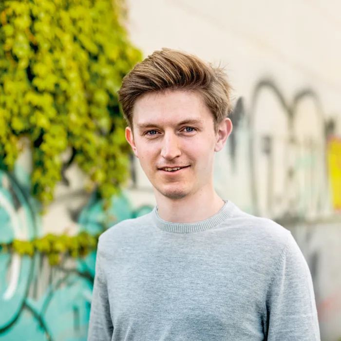 GRÜNE: OGS-Plätze für alle Kinder sind gesichert – Ausbaustopp ist vom Tisch
