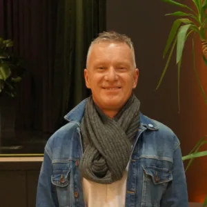 Jörg Nathaus
