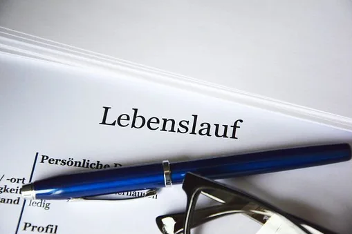 Wahlkampfmanagende für Bundestagswahlkampf 2021 gesucht!