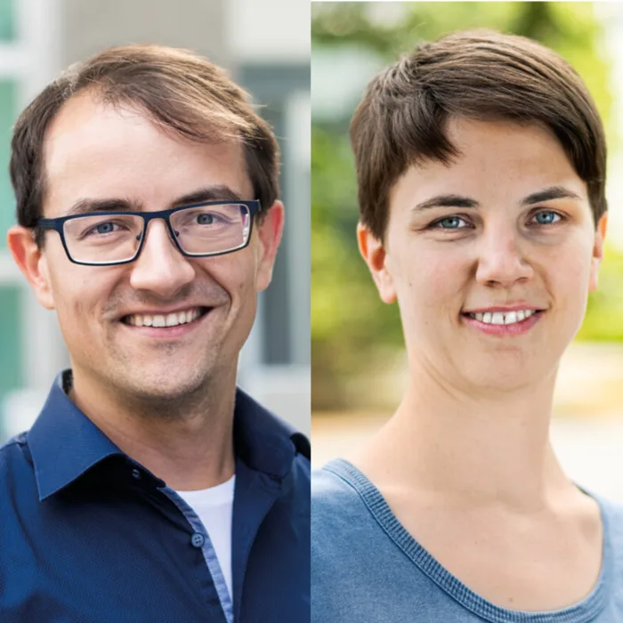 GRÜNE kritisieren Pläne der Bundesregierung: Freiräume müssen erhalten bleiben 