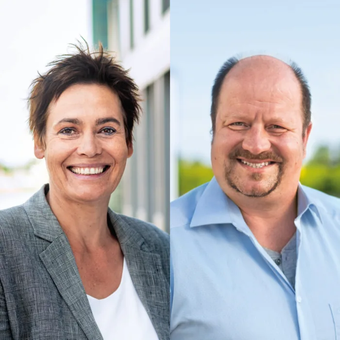 GRÜNE: Ein echter Schub für die Verkehrswende