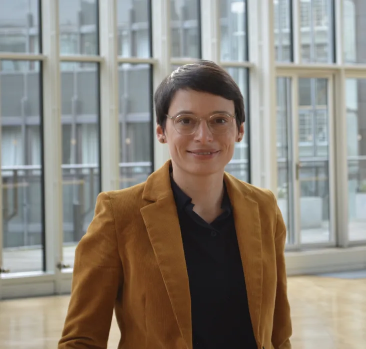 GRÜNE laden zu Familienfest und Podium mit NRW-Familienministerin Josefine Paul