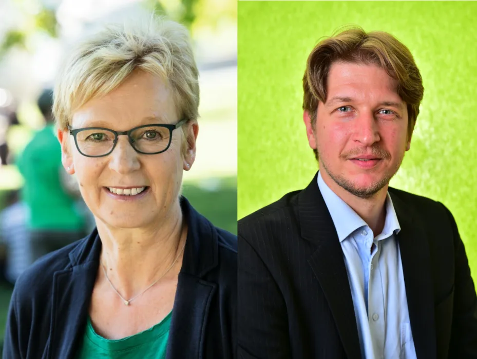 GRÜNE betonen Bedeutung des Schutzes von Hinweisgeber*innen (Whistleblower)