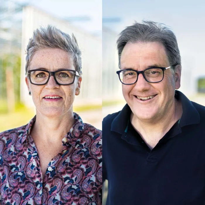 Bremer Platz: Grüne begrüßen Einbindung Drogenkranker
