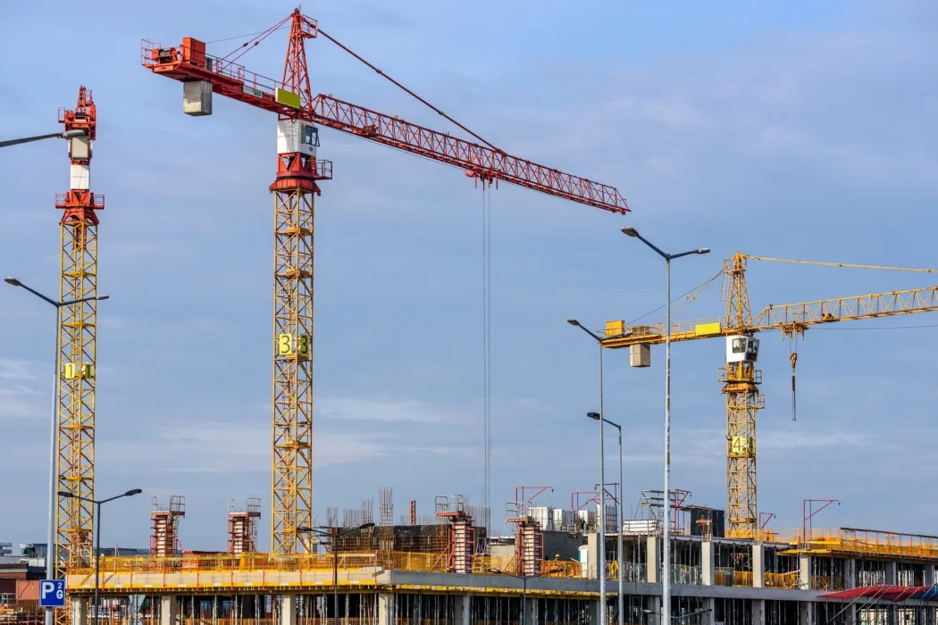 Wohnungsbau: Münster als Vorbild für ganz NRW