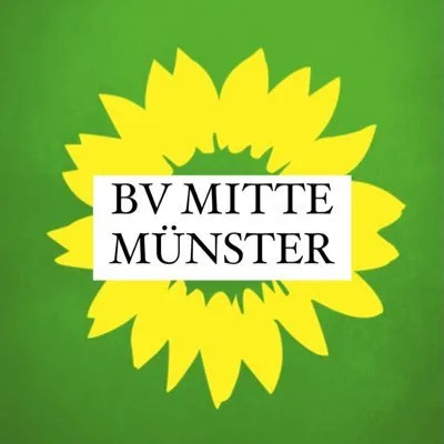 GRÜNE in der BV Mitte kritisieren den Austritt von Gerwin Karafiol