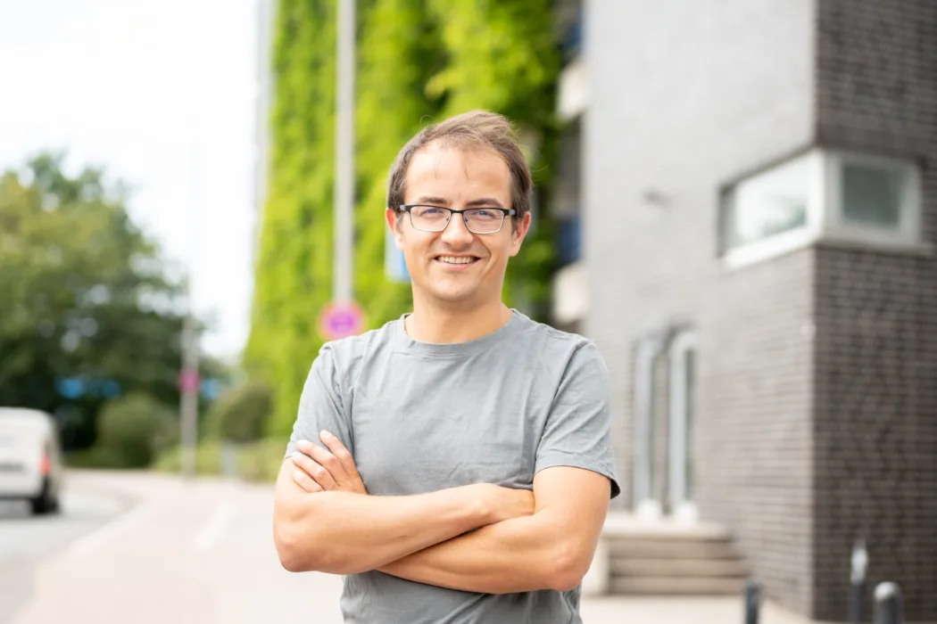 Münster ganz vorn bei Wärmeplanung und klimafreundlichem Heizen