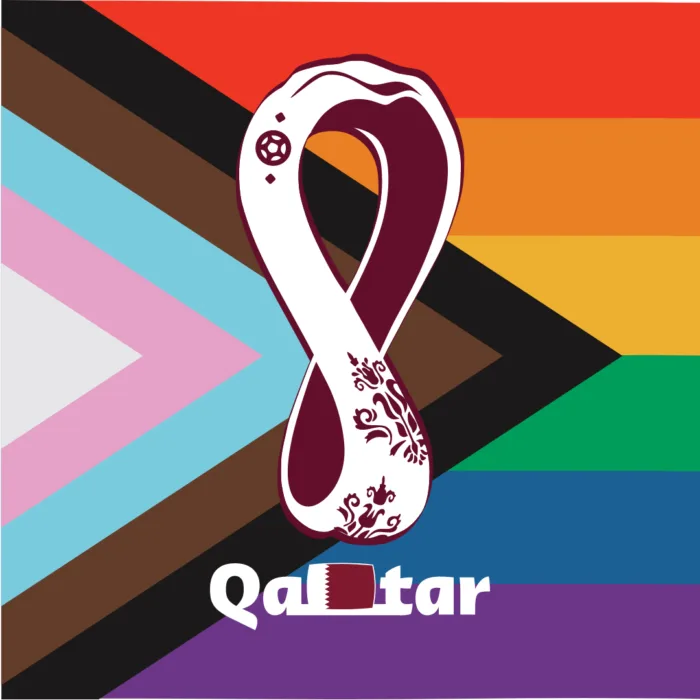 Queerfeindlichkeit hat im Sport keinen Platz