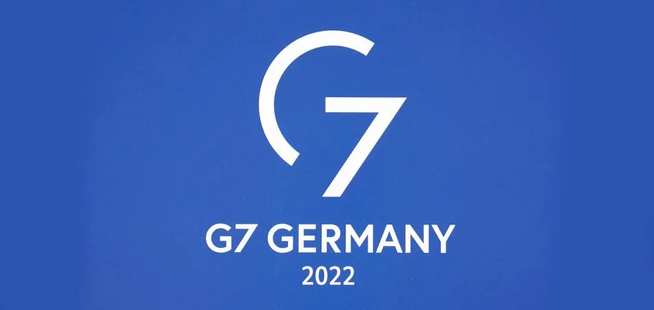 GRÜNE Stimmen zum Treffen der G7-Außenminister*innen in Münster