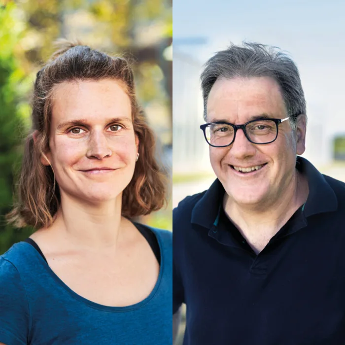 GRÜNE: Münsters Spielplätze inklusiv und barrierefrei gestalten