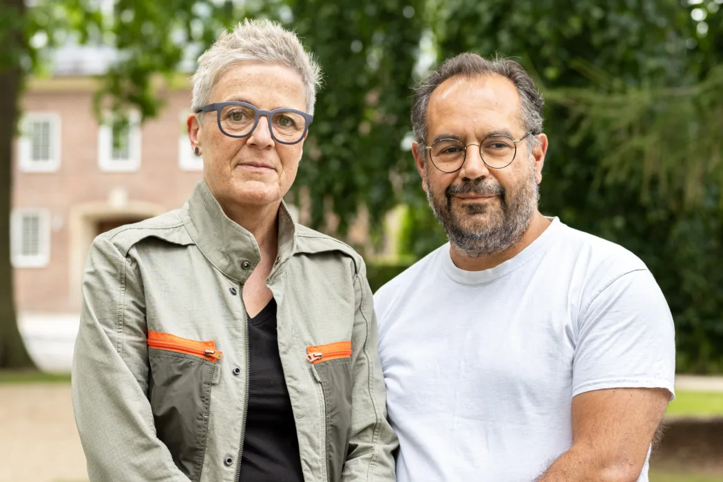 GRÜNE entsetzt über Angriffe auf Einsatzkräfte