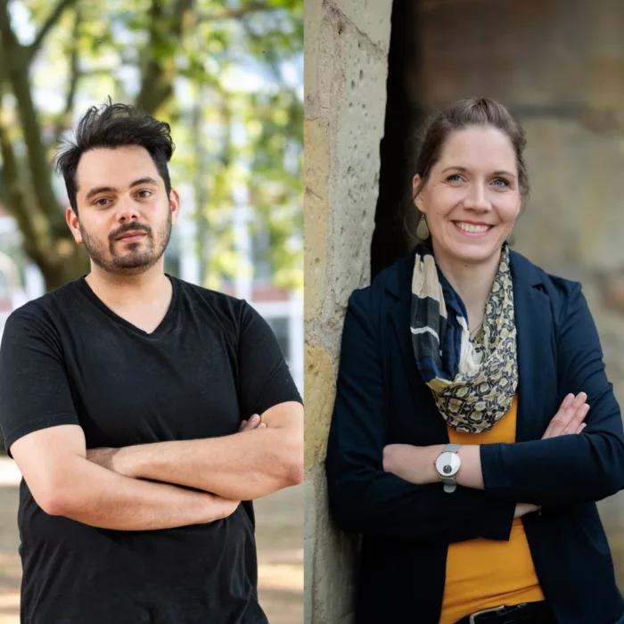 Dringende Überarbeitung der gesetzlichen Regelungen angesichts des Falles der SEK-Polizist*innen in Münster gefordert