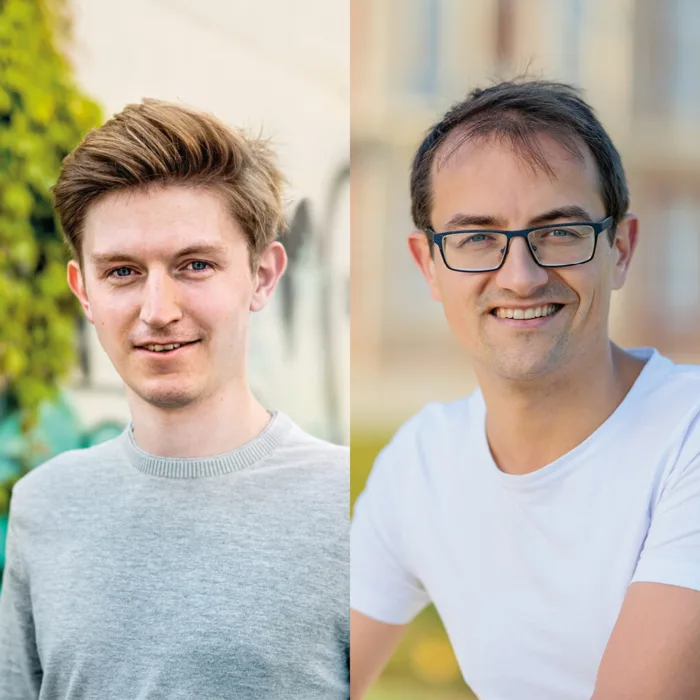 KiTa-Helfer-Programm wird fortgesetzt: wichtige Entlastung für KiTas in Münster