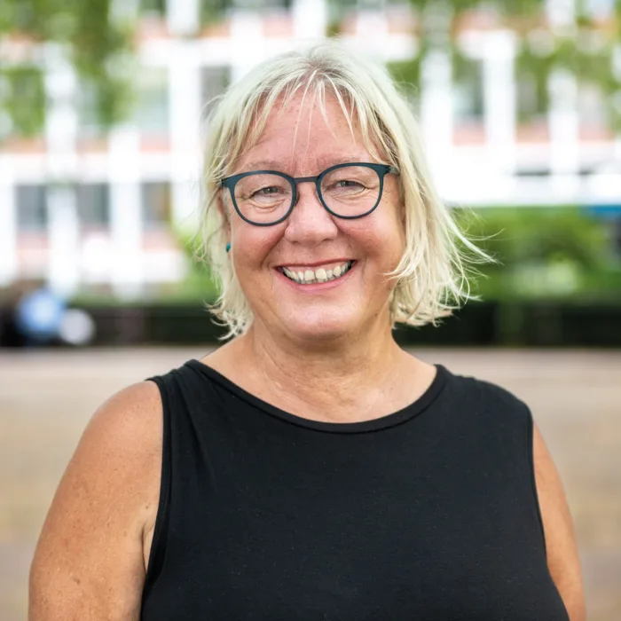 Mitbestimmung für alle: GRÜNE reformieren Beitragsordnung