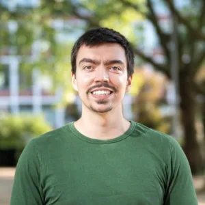 Fabian Müller