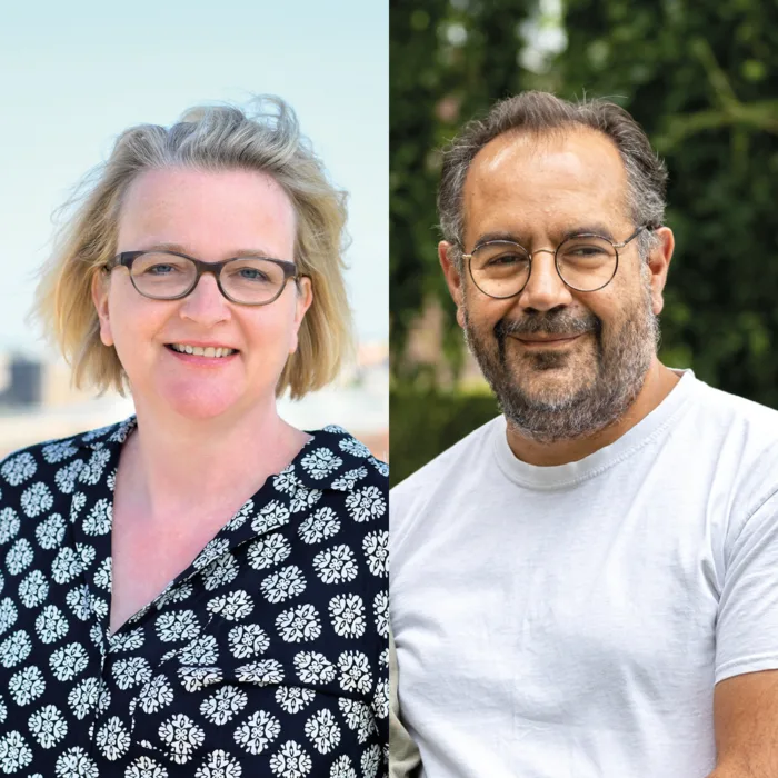 GRÜNE jubeln über neue Gesamtschule in Roxel