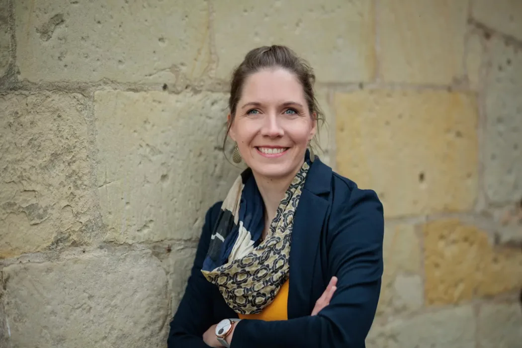 GRÜNE: Land fördert Innovation in Münster