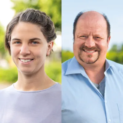 GRÜNE: In Hiltrup-Ost besteht die Chance auf ein Zukunftsquartier und bezahlbaren Wohnraum