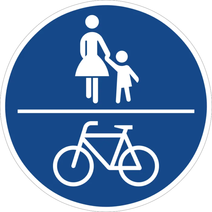 Die schwächsten Verkehrsteilnehmenden schützen – bevor etwas passiert